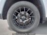 Used 2015 AT jeep grand-cherokee WK36TA Image[28]