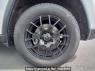 Used 2015 AT jeep grand-cherokee WK36TA Image[29]