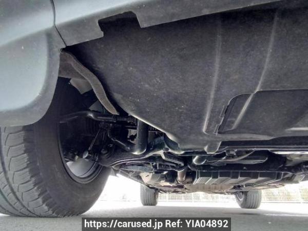 Used 2015 AT jeep grand-cherokee WK36TA Image[30]