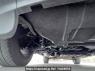 Used 2015 AT jeep grand-cherokee WK36TA Image[30]
