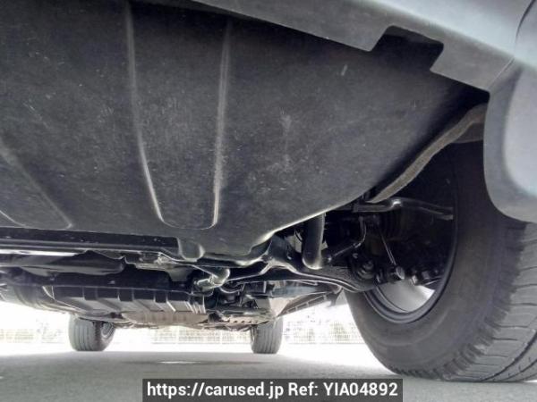 Used 2015 AT jeep grand-cherokee WK36TA Image[31]