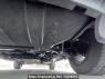 Used 2015 AT jeep grand-cherokee WK36TA Image[31]