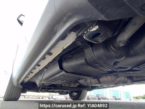 Used 2015 AT jeep grand-cherokee WK36TA Image[32]