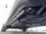 Used 2015 AT jeep grand-cherokee WK36TA Image[32]