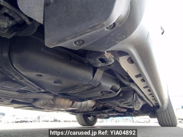 Used 2015 AT jeep grand-cherokee WK36TA Image[33]