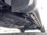 Used 2015 AT jeep grand-cherokee WK36TA Image[33]
