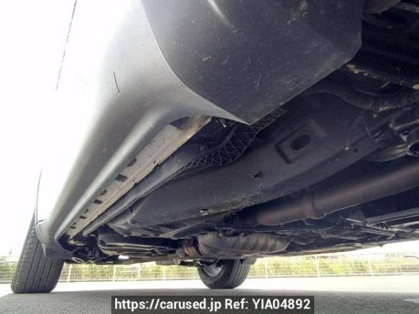 Used 2015 AT jeep grand-cherokee WK36TA Image[34]