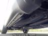 Used 2015 AT jeep grand-cherokee WK36TA Image[34]