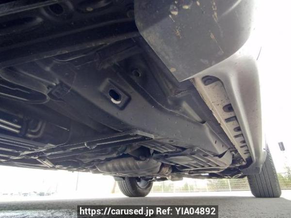 Used 2015 AT jeep grand-cherokee WK36TA Image[35]