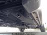 Used 2015 AT jeep grand-cherokee WK36TA Image[35]