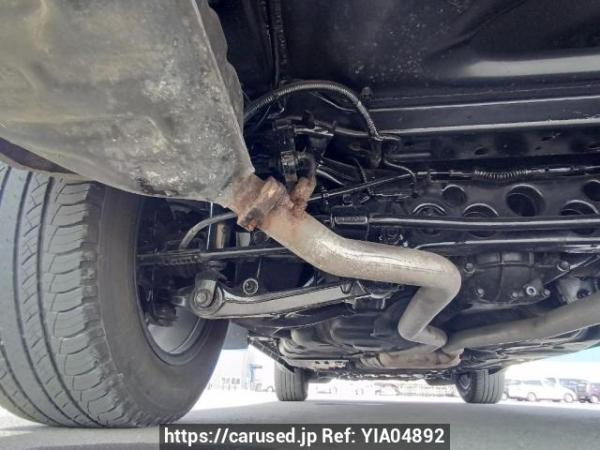 Used 2015 AT jeep grand-cherokee WK36TA Image[36]