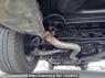 Used 2015 AT jeep grand-cherokee WK36TA Image[36]