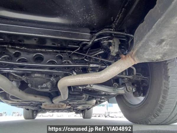 Used 2015 AT jeep grand-cherokee WK36TA Image[37]
