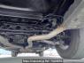 Used 2015 AT jeep grand-cherokee WK36TA Image[37]