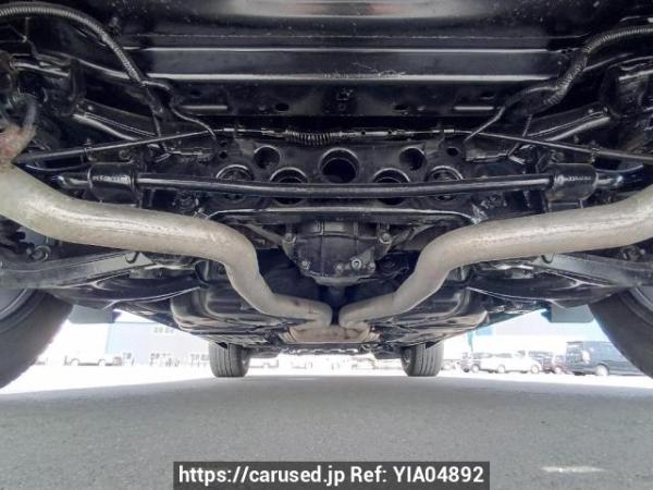 Used 2015 AT jeep grand-cherokee WK36TA Image[38]
