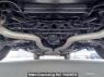 Used 2015 AT jeep grand-cherokee WK36TA Image[38]