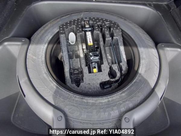 Used 2015 AT jeep grand-cherokee WK36TA Image[39]