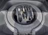 Used 2015 AT jeep grand-cherokee WK36TA Image[39]
