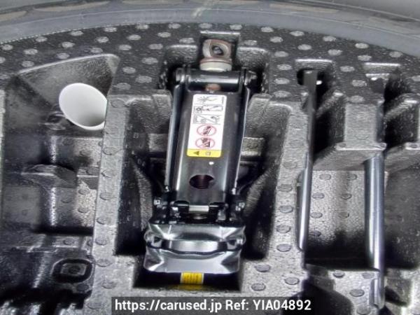 Used 2015 AT jeep grand-cherokee WK36TA Image[40]