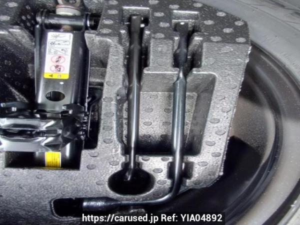 Used 2015 AT jeep grand-cherokee WK36TA Image[41]