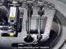 Used 2015 AT jeep grand-cherokee WK36TA Image[41]
