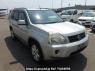 Used 2009 AT nissan x-trail NT31 Image[0]