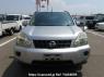 Used 2009 AT nissan x-trail NT31 Image[1]