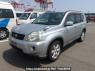 Used 2009 AT nissan x-trail NT31 Image[2]