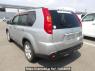 Used 2009 AT nissan x-trail NT31 Image[3]