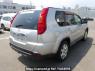 Used 2009 AT nissan x-trail NT31 Image[5]