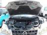 Used 2009 AT nissan x-trail NT31 Image[6]