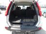Used 2009 AT nissan x-trail NT31 Image[7]