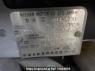 Used 2009 AT nissan x-trail NT31 Image[8]