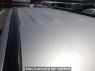 Used 2009 AT nissan x-trail NT31 Image[9]