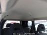 Used 2009 AT nissan x-trail NT31 Image[10]