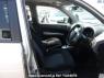 Used 2009 AT nissan x-trail NT31 Image[11]