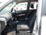 Used 2009 AT nissan x-trail NT31 Image[12]