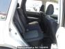 Used 2009 AT nissan x-trail NT31 Image[13]