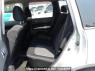 Used 2009 AT nissan x-trail NT31 Image[14]