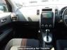 Used 2009 AT nissan x-trail NT31 Image[15]