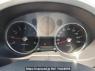 Used 2009 AT nissan x-trail NT31 Image[17]