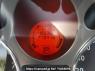 Used 2009 AT nissan x-trail NT31 Image[18]