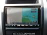 Used 2009 AT nissan x-trail NT31 Image[19]
