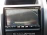 Used 2009 AT nissan x-trail NT31 Image[20]