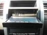 Used 2009 AT nissan x-trail NT31 Image[21]