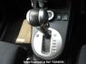 Used 2009 AT nissan x-trail NT31 Image[22]