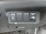 Used 2009 AT nissan x-trail NT31 Image[23]