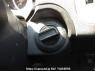 Used 2009 AT nissan x-trail NT31 Image[24]