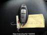Used 2009 AT nissan x-trail NT31 Image[25]