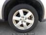 Used 2009 AT nissan x-trail NT31 Image[26]